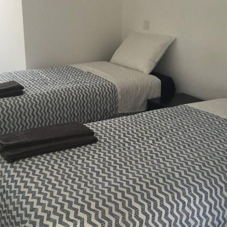 Casa Com 3 Suites Jacuzzi Em Albufeira Exterior foto